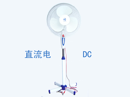 DC直流落地扇電風(fēng)扇 SF-16(2A)